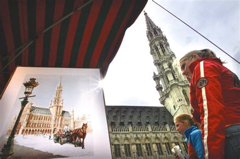 goedkope vluchten vanuit brussel.